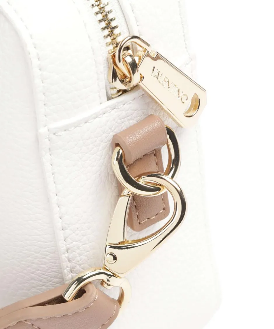 Valentino Bags Handbags|Crossbody Bags-Alexia Crossbody bag imitation leather