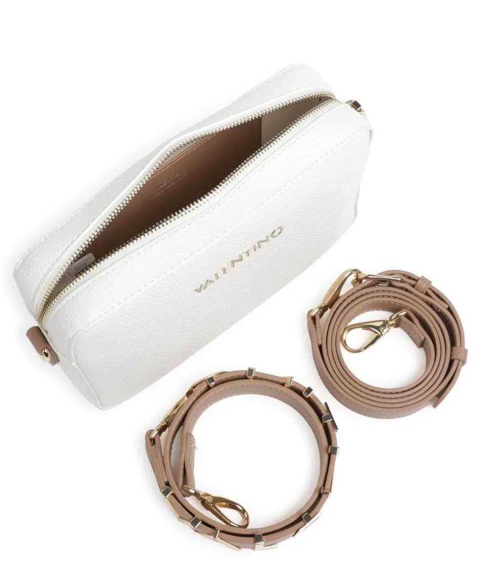 Valentino Bags Handbags|Crossbody Bags-Alexia Crossbody bag imitation leather
