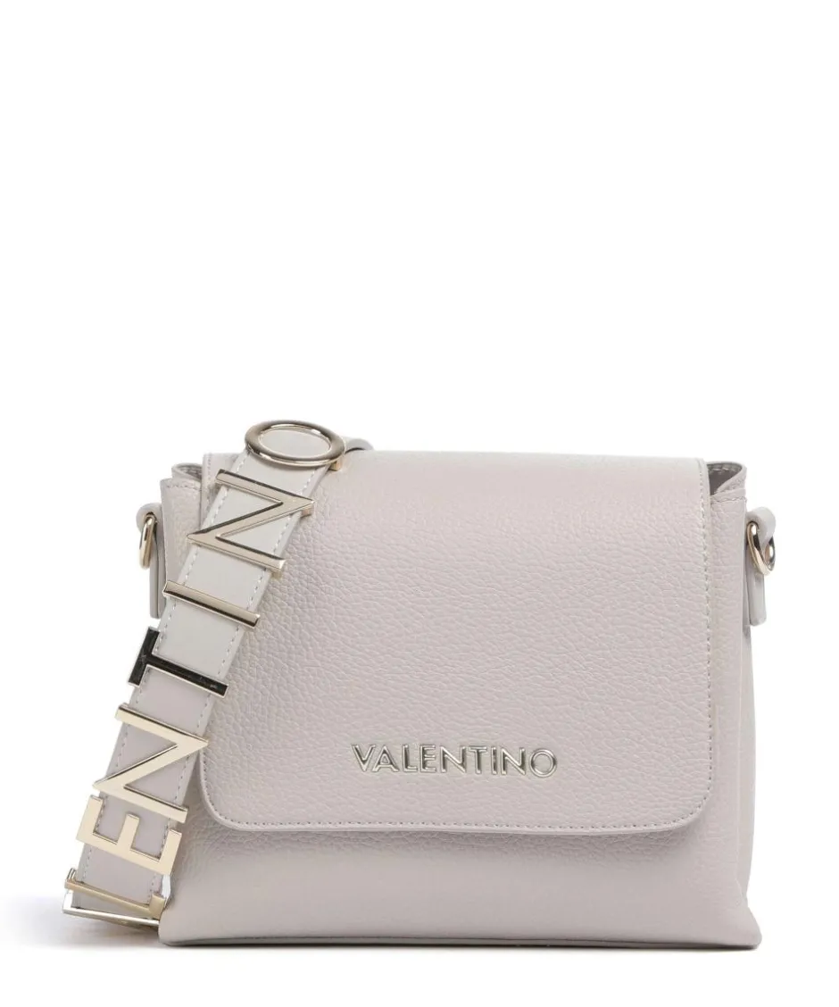 Valentino Bags Handbags|Crossbody Bags-Alexia Crossbody bag imitation leather