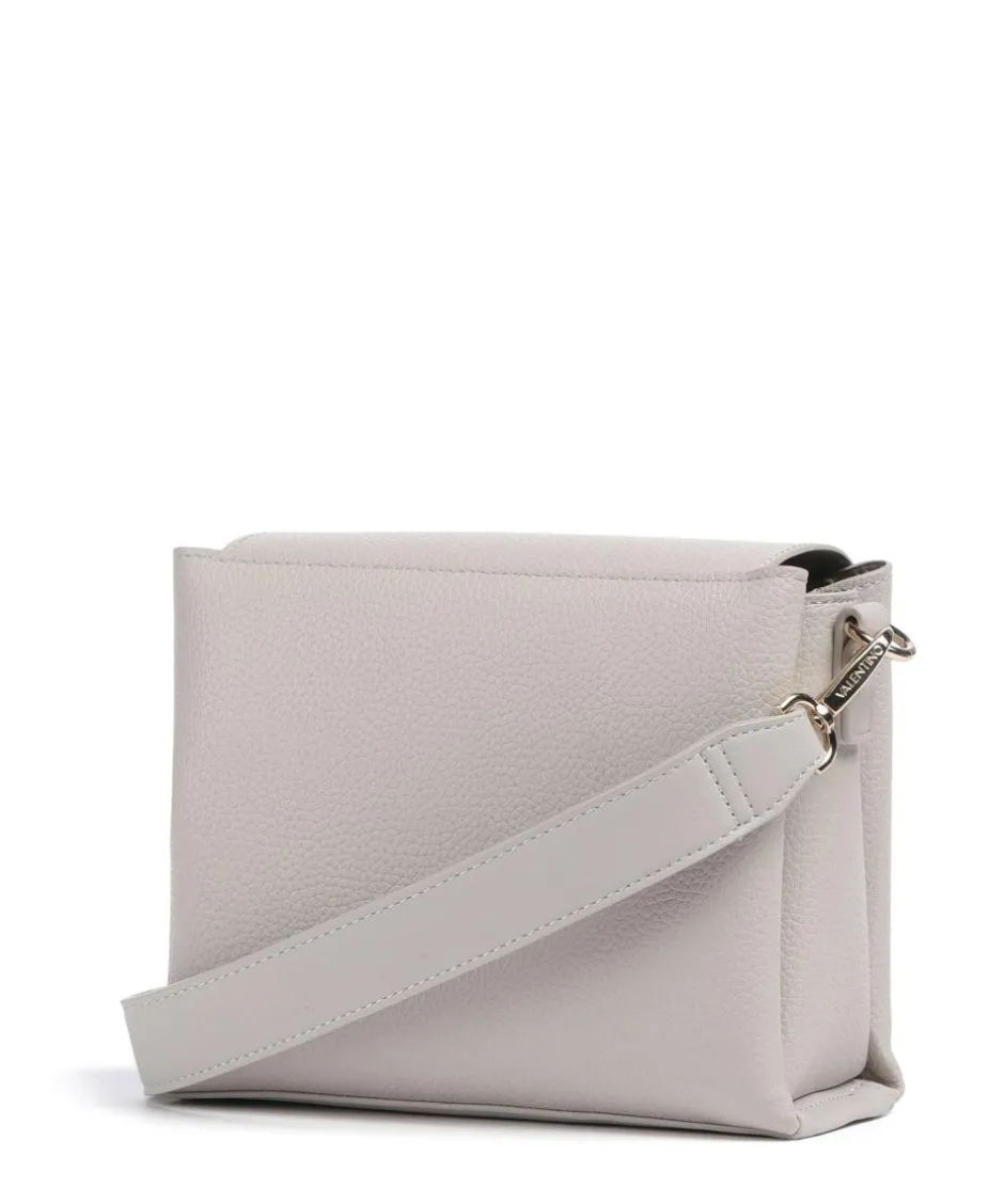 Valentino Bags Handbags|Crossbody Bags-Alexia Crossbody bag imitation leather