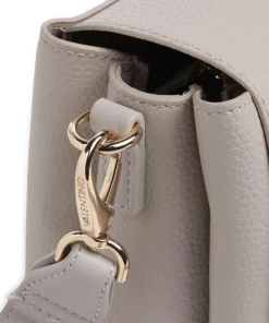 Valentino Bags Handbags|Crossbody Bags-Alexia Crossbody bag imitation leather