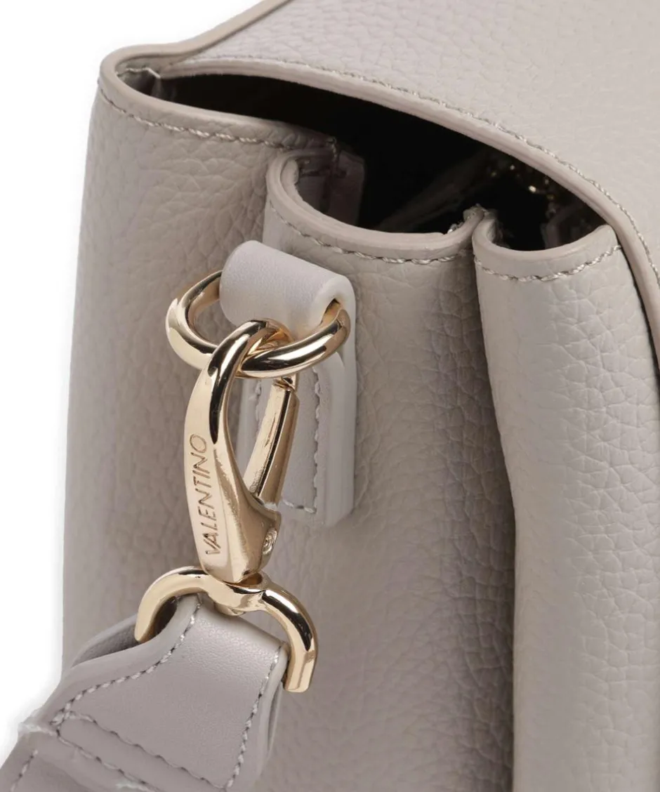 Valentino Bags Handbags|Crossbody Bags-Alexia Crossbody bag imitation leather
