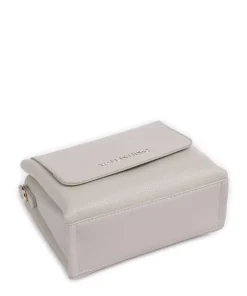 Valentino Bags Handbags|Crossbody Bags-Alexia Crossbody bag imitation leather