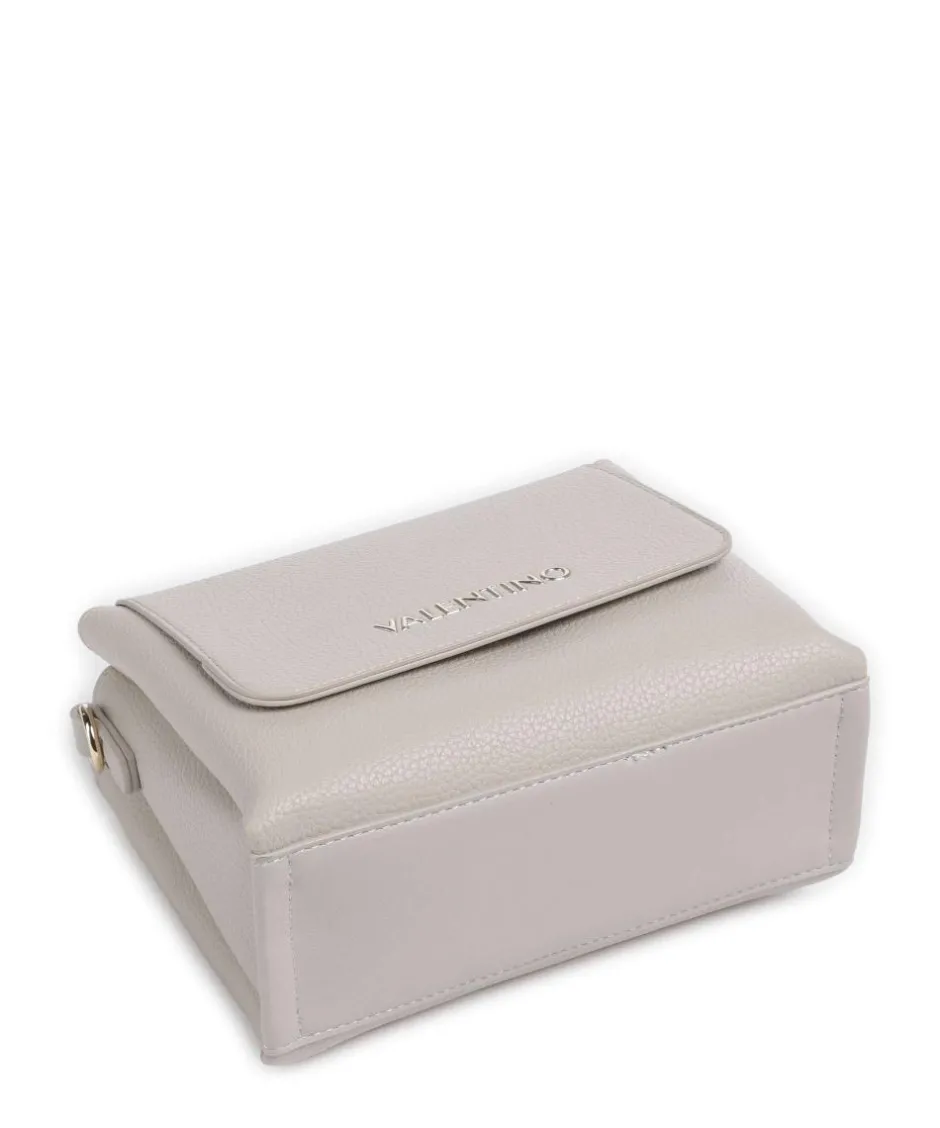 Valentino Bags Handbags|Crossbody Bags-Alexia Crossbody bag imitation leather