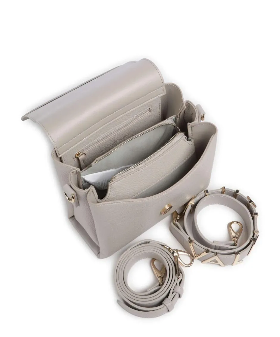 Valentino Bags Handbags|Crossbody Bags-Alexia Crossbody bag imitation leather