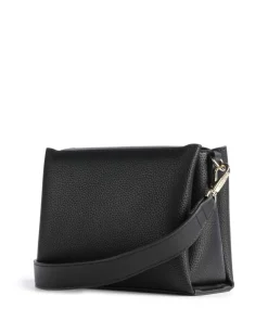 Valentino Bags Handbags|Crossbody Bags-Alexia Crossbody bag imitation leather