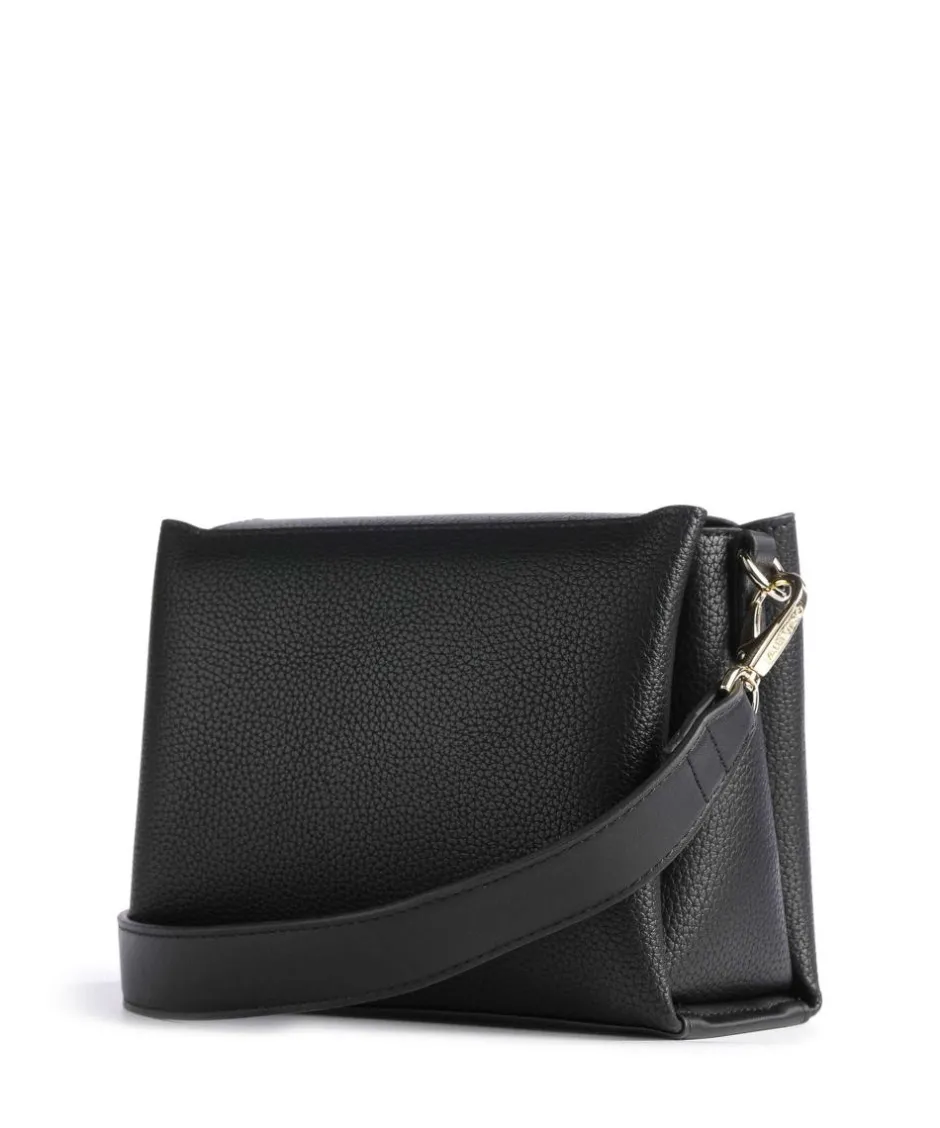 Valentino Bags Handbags|Crossbody Bags-Alexia Crossbody bag imitation leather
