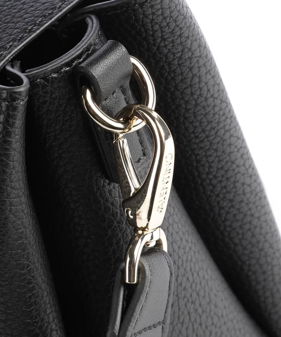 Valentino Bags Handbags|Crossbody Bags-Alexia Crossbody bag imitation leather