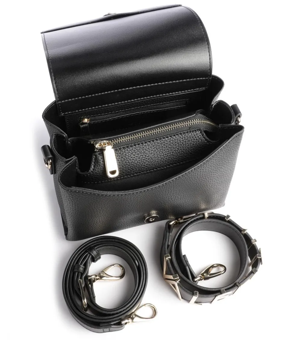 Valentino Bags Handbags|Crossbody Bags-Alexia Crossbody bag imitation leather