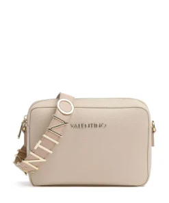 Valentino Bags Handbags|Crossbody Bags-Alexia Crossbody bag imitation leather