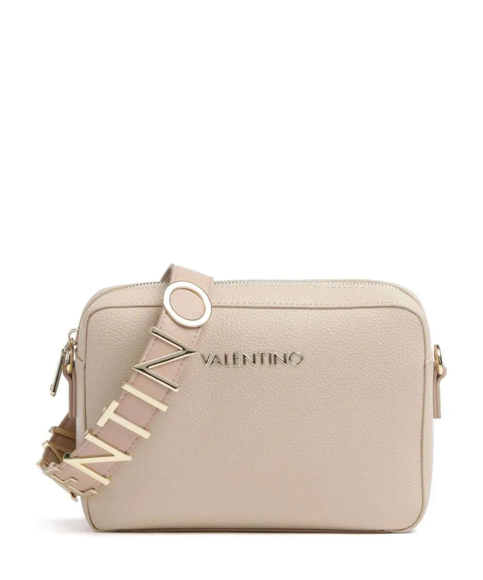 Valentino Bags Handbags|Crossbody Bags-Alexia Crossbody bag imitation leather