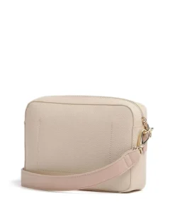 Valentino Bags Handbags|Crossbody Bags-Alexia Crossbody bag imitation leather