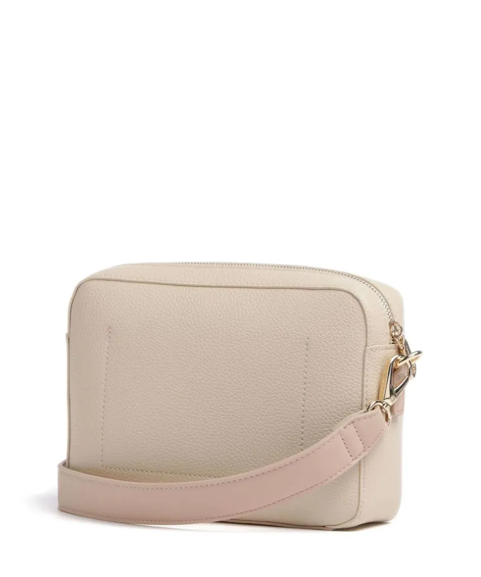 Valentino Bags Handbags|Crossbody Bags-Alexia Crossbody bag imitation leather