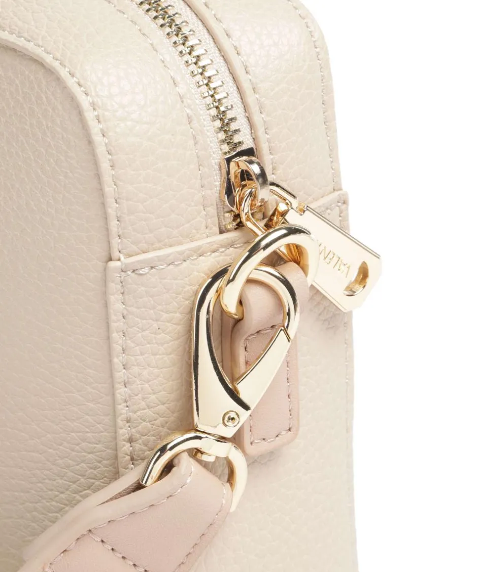 Valentino Bags Handbags|Crossbody Bags-Alexia Crossbody bag imitation leather