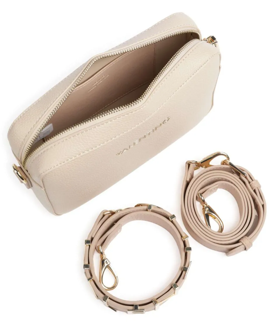 Valentino Bags Handbags|Crossbody Bags-Alexia Crossbody bag imitation leather
