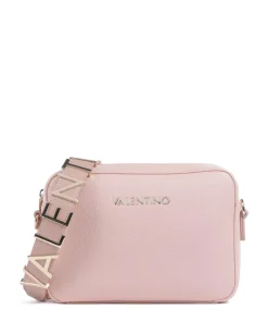 Valentino Bags Handbags|Crossbody Bags-Alexia Crossbody bag imitation leather