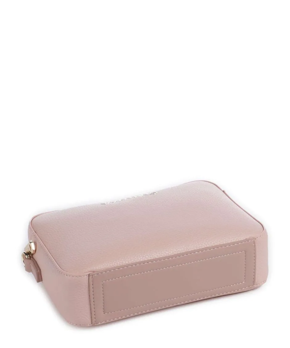 Valentino Bags Handbags|Crossbody Bags-Alexia Crossbody bag imitation leather