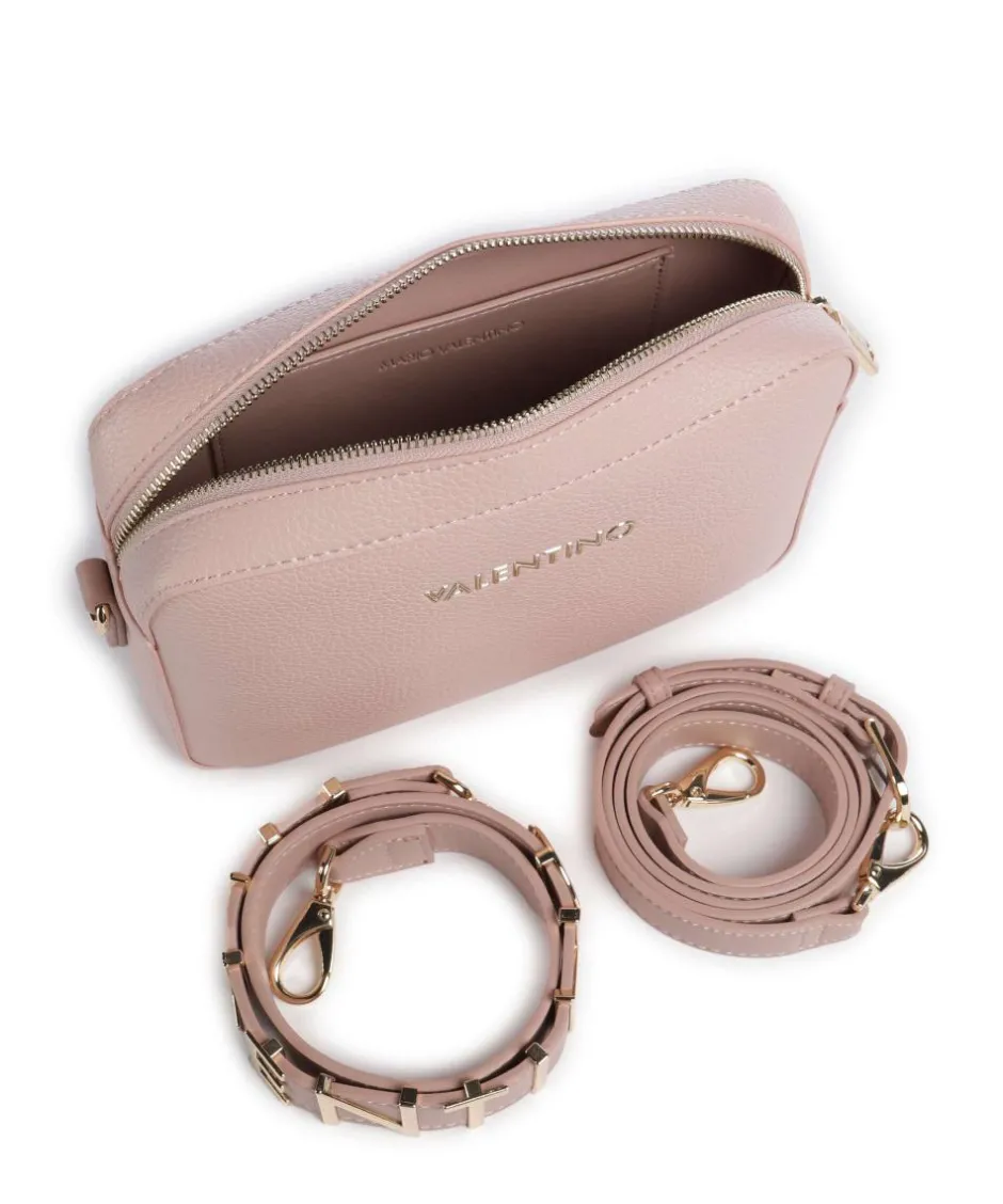 Valentino Bags Handbags|Crossbody Bags-Alexia Crossbody bag imitation leather