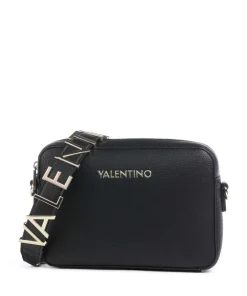 Valentino Bags Handbags|Crossbody Bags-Alexia Crossbody bag imitation leather