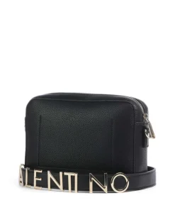 Valentino Bags Handbags|Crossbody Bags-Alexia Crossbody bag imitation leather