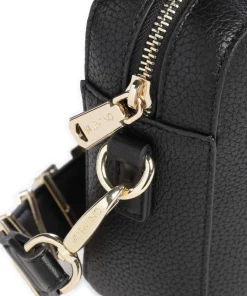 Valentino Bags Handbags|Crossbody Bags-Alexia Crossbody bag imitation leather