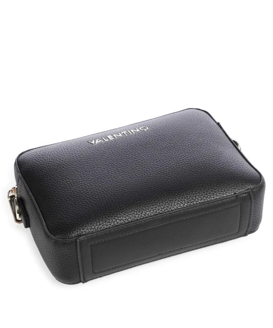 Valentino Bags Handbags|Crossbody Bags-Alexia Crossbody bag imitation leather