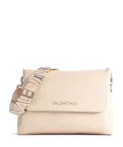 Valentino Bags Crossbody Bags-Alexia Crossbody bag imitation leather