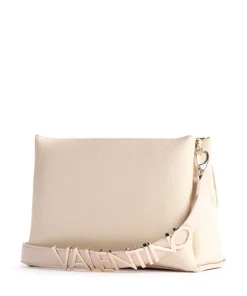 Valentino Bags Crossbody Bags-Alexia Crossbody bag imitation leather