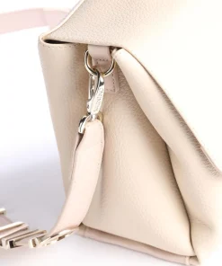 Valentino Bags Crossbody Bags-Alexia Crossbody bag imitation leather