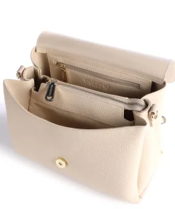 Valentino Bags Crossbody Bags-Alexia Crossbody bag imitation leather