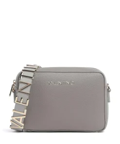 Valentino Bags Handbags|Crossbody Bags-Alexia Crossbody bag imitation leather