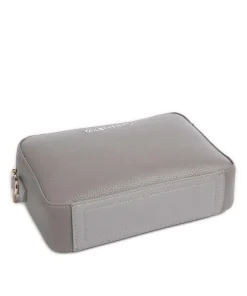 Valentino Bags Handbags|Crossbody Bags-Alexia Crossbody bag imitation leather