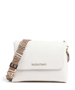 Valentino Bags Crossbody Bags-Alexia Crossbody bag imitation leather
