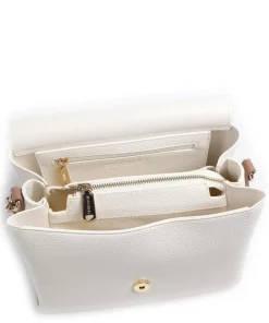 Valentino Bags Crossbody Bags-Alexia Crossbody bag imitation leather
