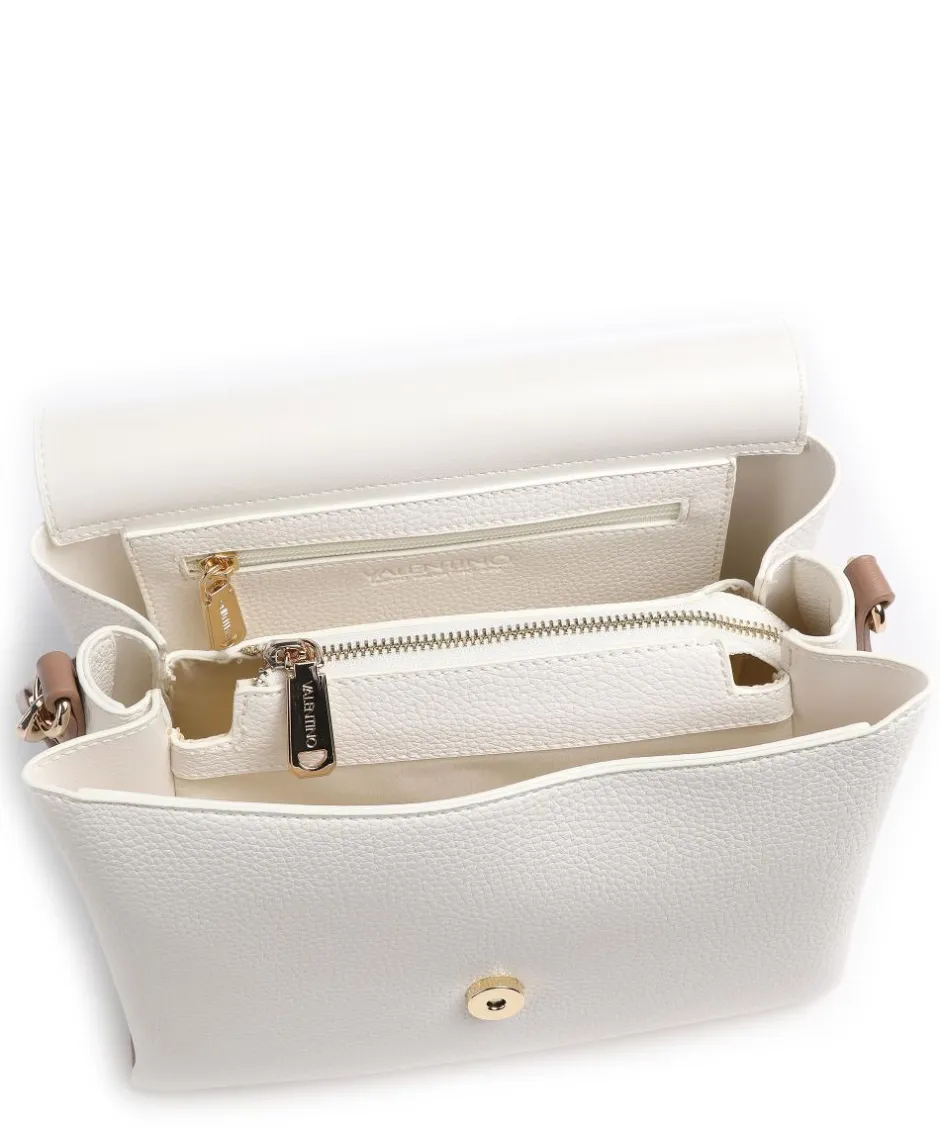 Valentino Bags Crossbody Bags-Alexia Crossbody bag imitation leather