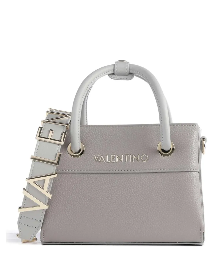 Valentino Bags Handbags|Crossbody Bags-Alexia Handbag imitation leather