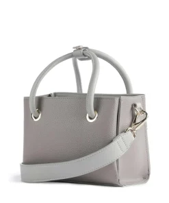 Valentino Bags Handbags|Crossbody Bags-Alexia Handbag imitation leather