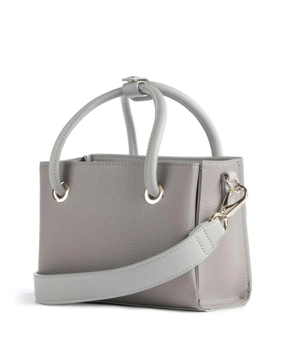 Valentino Bags Handbags|Crossbody Bags-Alexia Handbag imitation leather