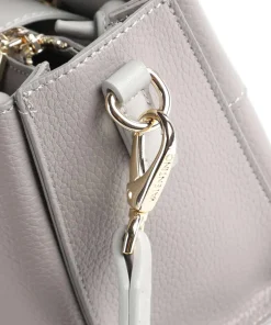 Valentino Bags Handbags|Crossbody Bags-Alexia Handbag imitation leather