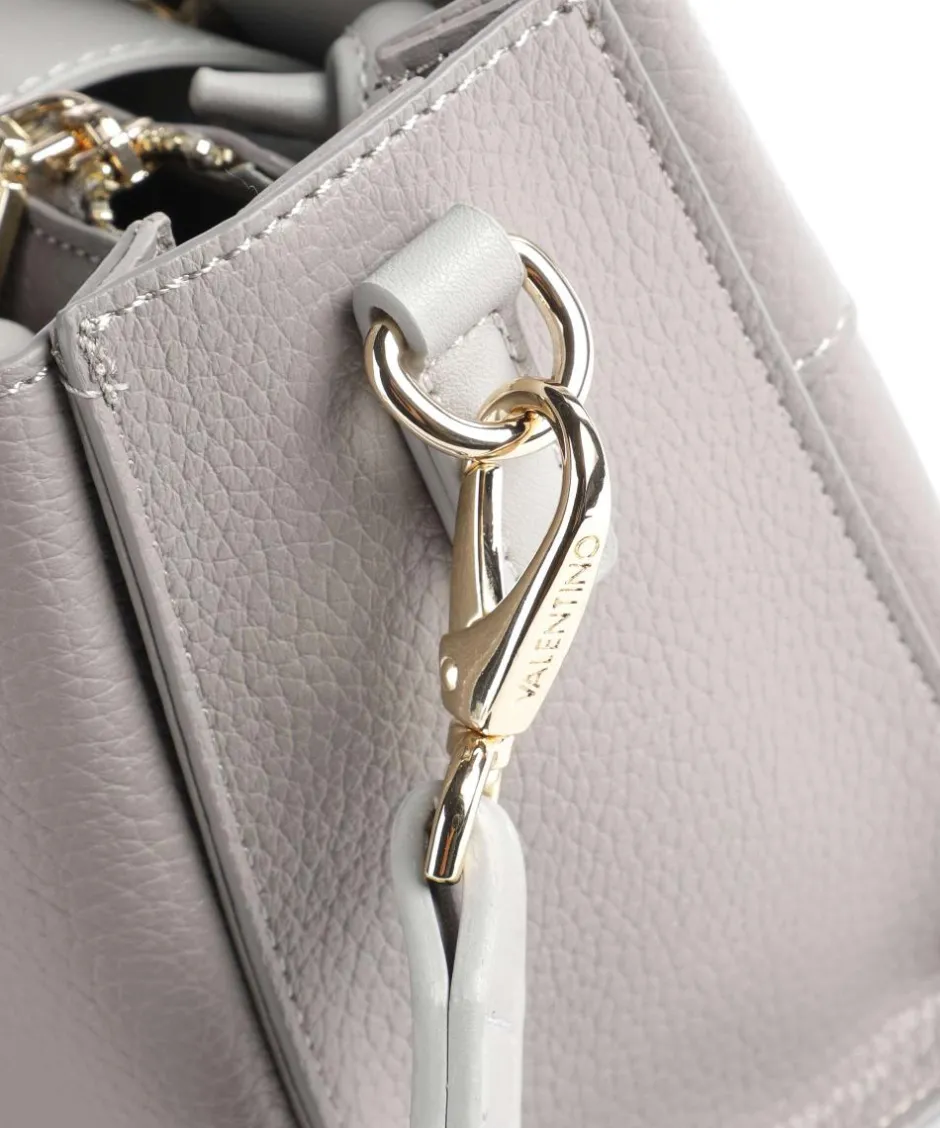 Valentino Bags Handbags|Crossbody Bags-Alexia Handbag imitation leather