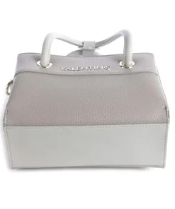 Valentino Bags Handbags|Crossbody Bags-Alexia Handbag imitation leather