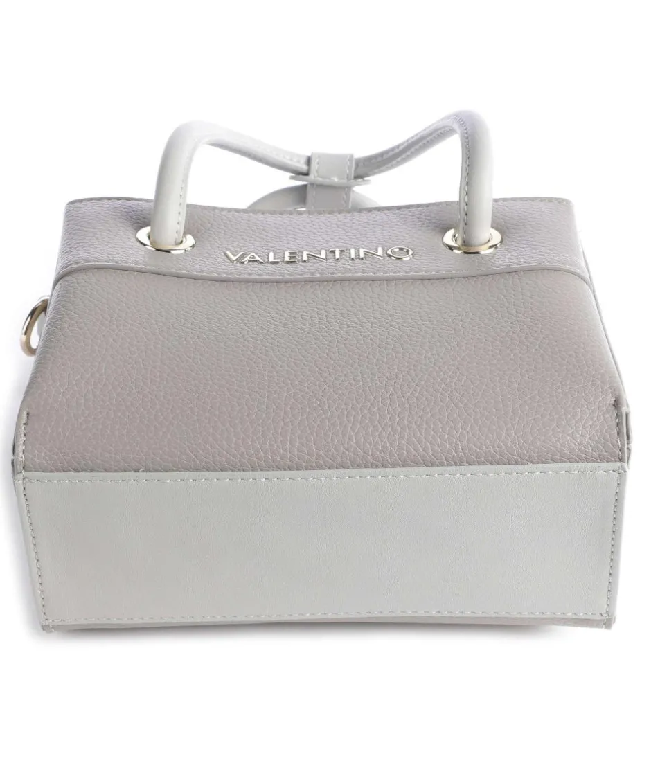 Valentino Bags Handbags|Crossbody Bags-Alexia Handbag imitation leather