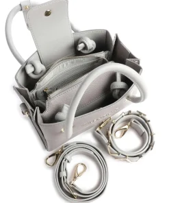 Valentino Bags Handbags|Crossbody Bags-Alexia Handbag imitation leather