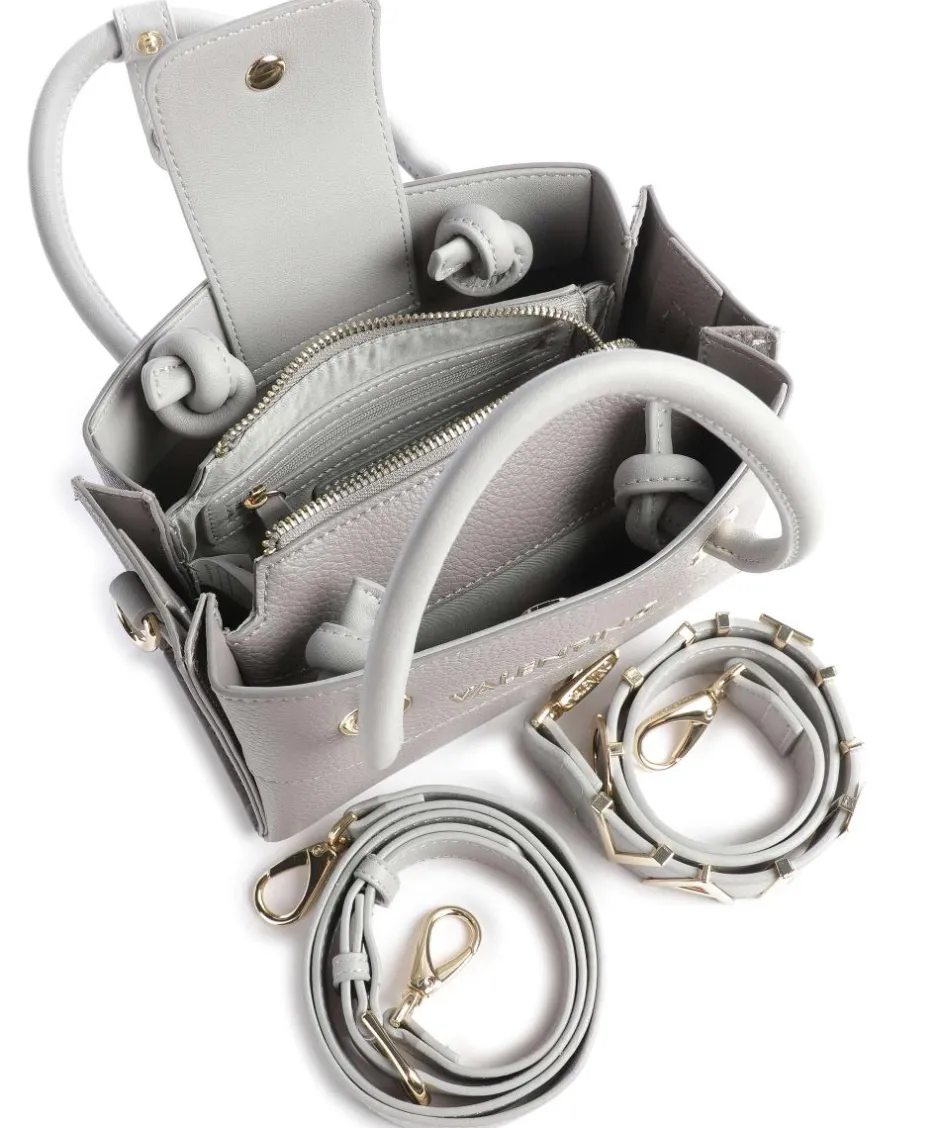 Valentino Bags Handbags|Crossbody Bags-Alexia Handbag imitation leather