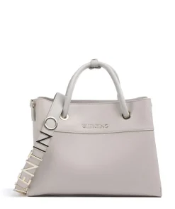 Valentino Bags Tote Bags|Handbags-Alexia Handbag imitation leather