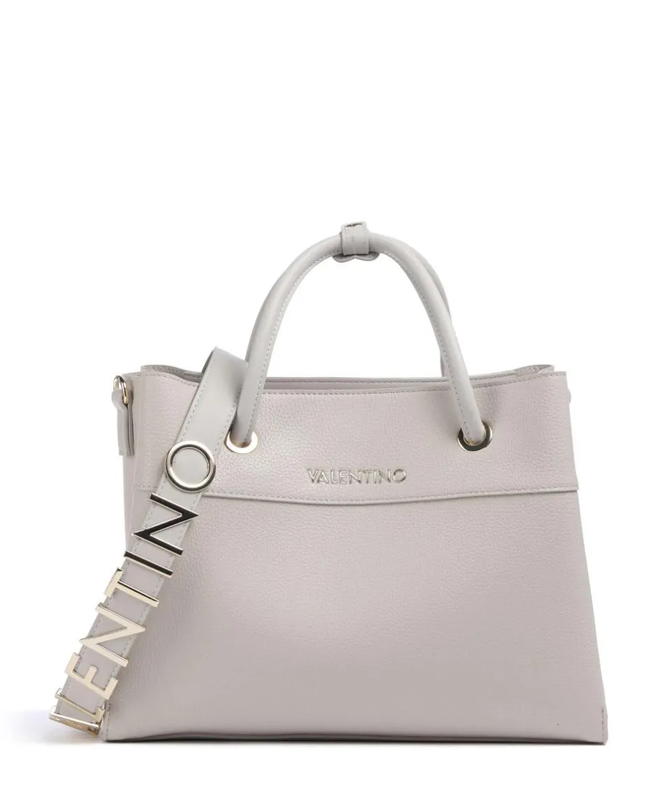Valentino Bags Tote Bags|Handbags-Alexia Handbag imitation leather
