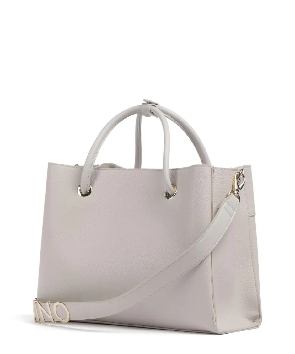 Valentino Bags Tote Bags|Handbags-Alexia Handbag imitation leather