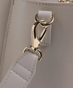 Valentino Bags Tote Bags|Handbags-Alexia Handbag imitation leather