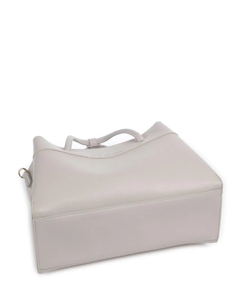 Valentino Bags Tote Bags|Handbags-Alexia Handbag imitation leather