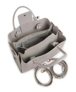 Valentino Bags Tote Bags|Handbags-Alexia Handbag imitation leather